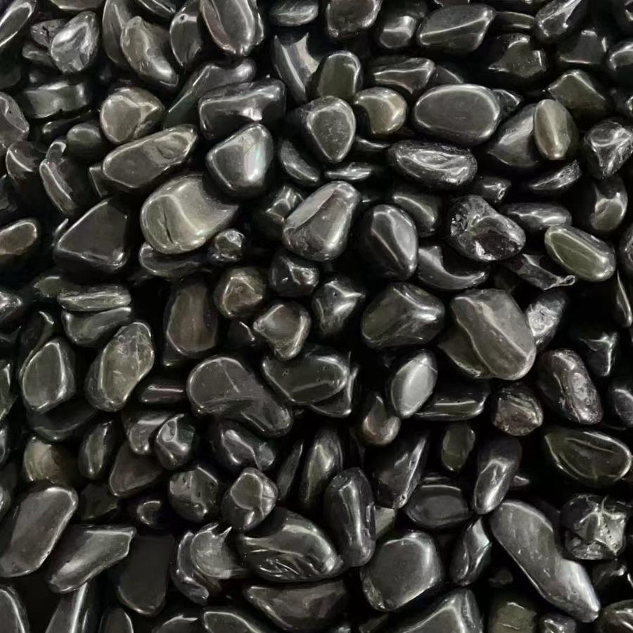 38 Inch Gray Crushed Stone Gravel (3).png