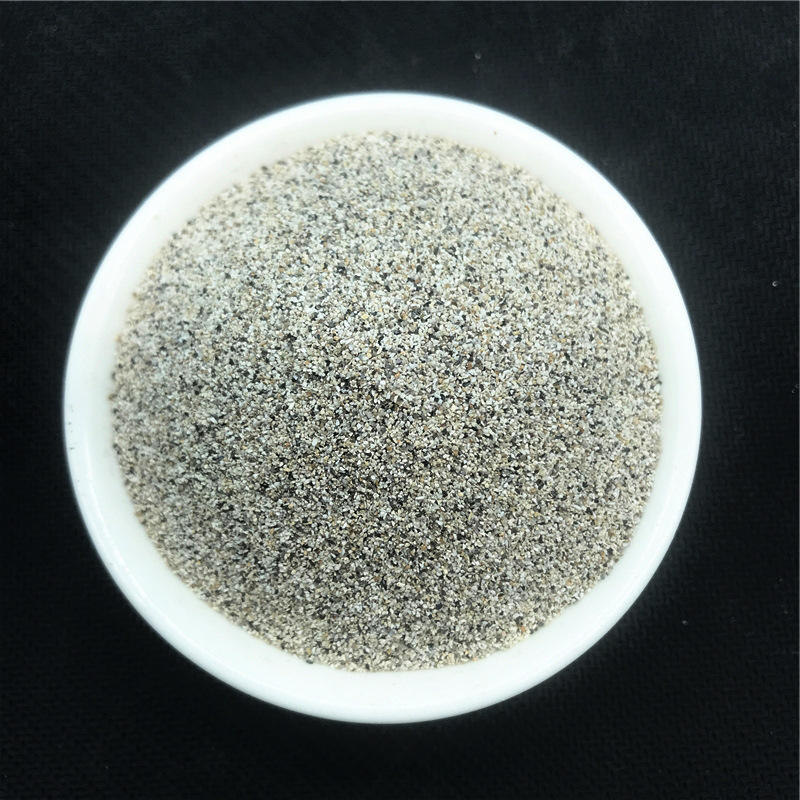 Mullite Sand and Mullite Powder (5).png