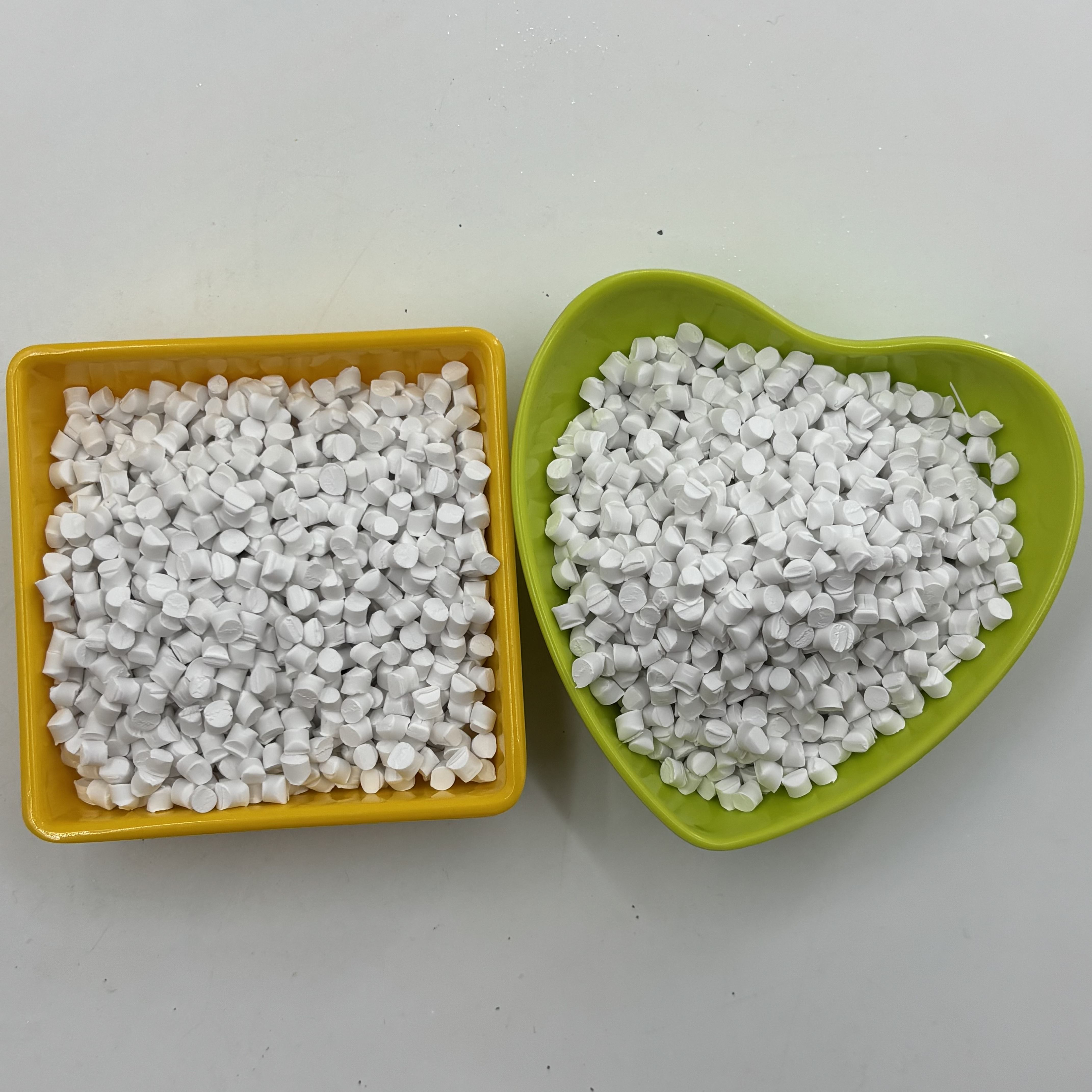 Competitive Magnesium Hydroxide Price for Quality Products