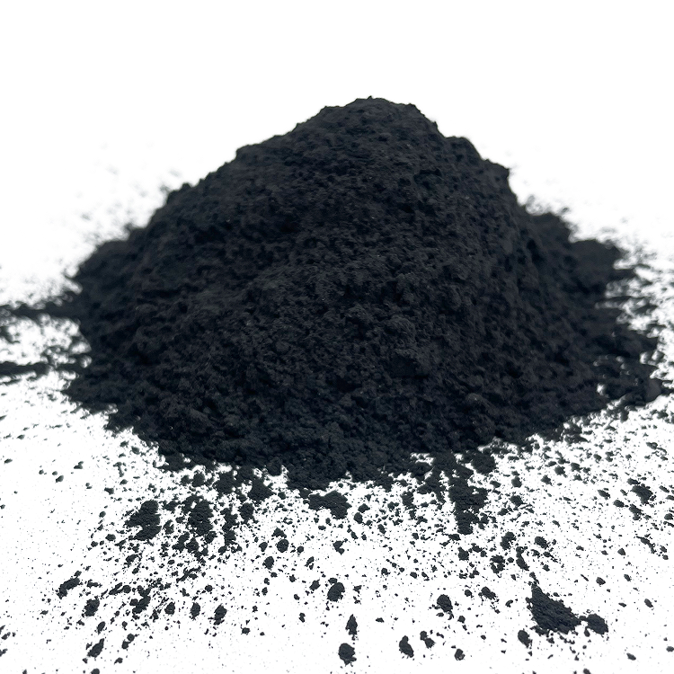 Premium Milled Stone for Diverse Applications