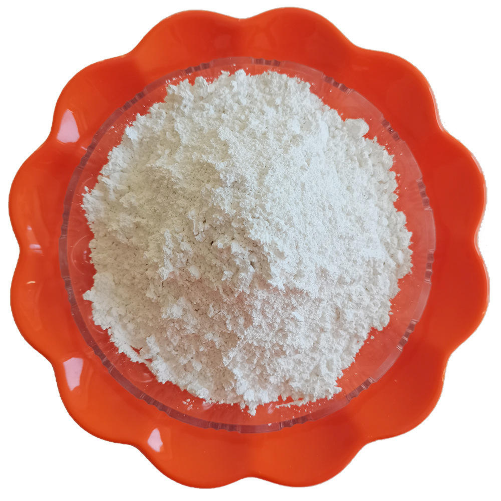 High-Quality Amorphous Calcium Carbonate for Diverse Applications
