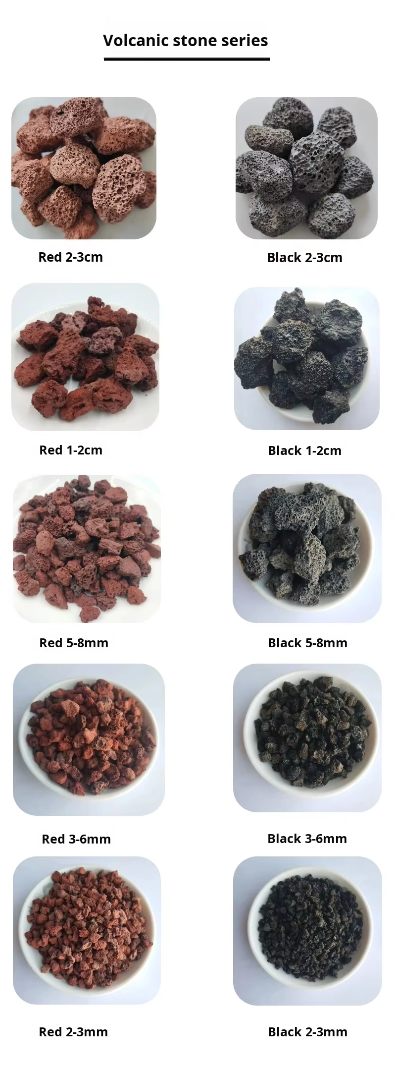 3-5cm Volcanic Stone Supplied by the Manufacturer Barbecue Volcanic Rock Volcanic Pumice Rock (5).png