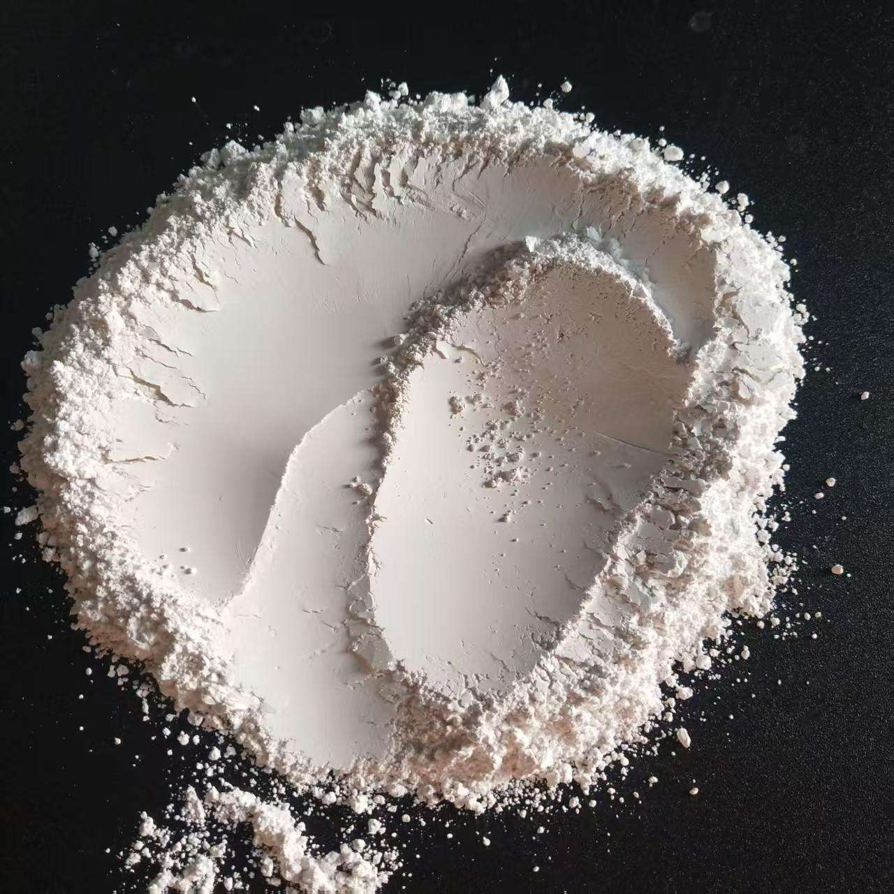 Natural and Gentle Exfoliation