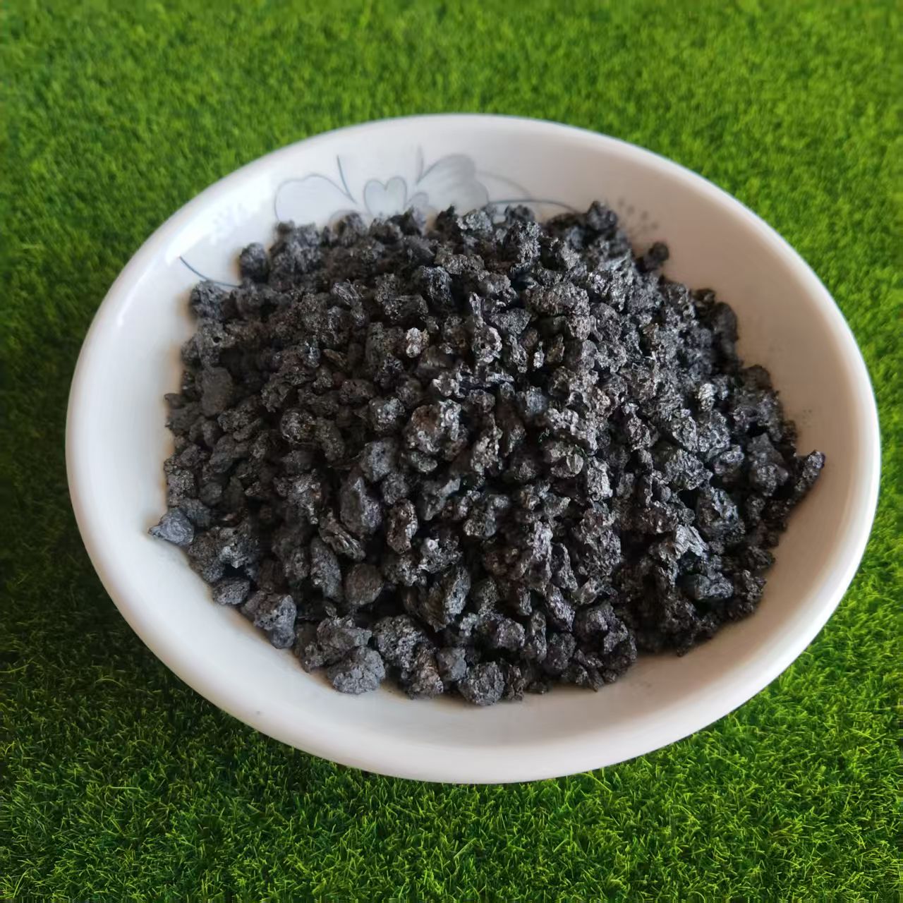 Graphite (6).jpg
