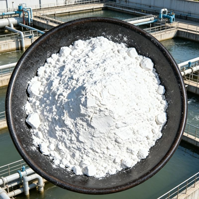 Innovative Carbon Capture Solutions