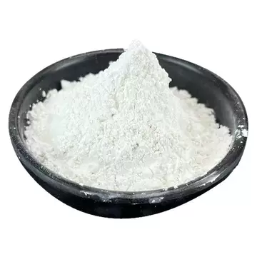 High-Quality China Clay Kaolin for Diverse Industrial Applications