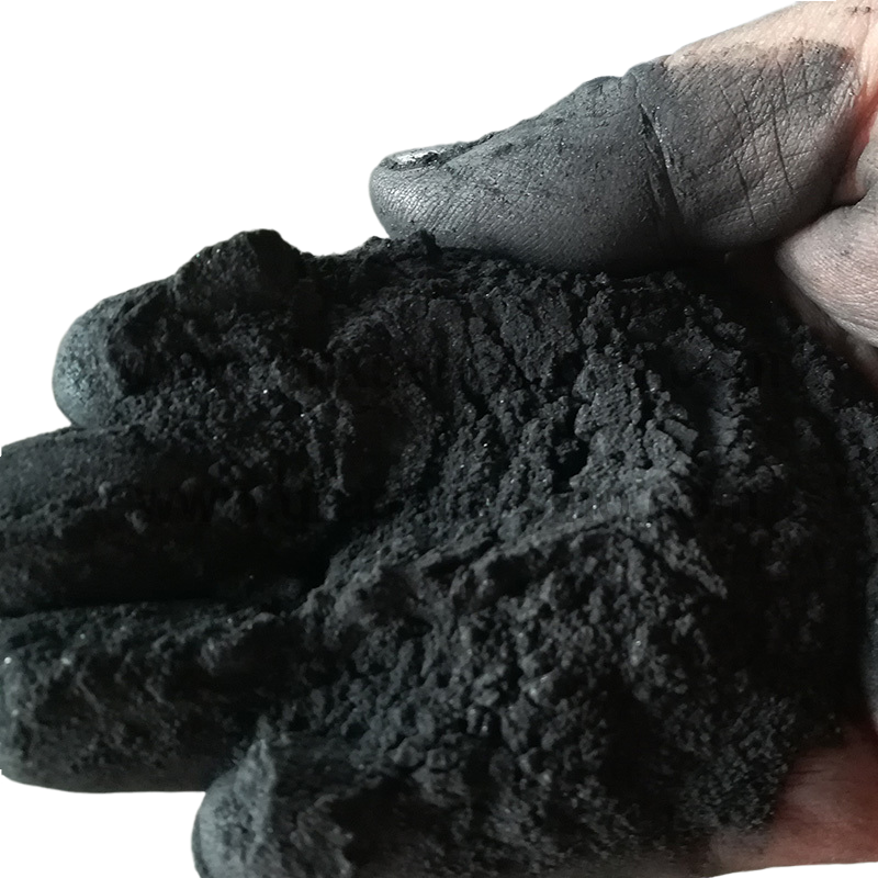 Tailored Solutions for Diverse Industries