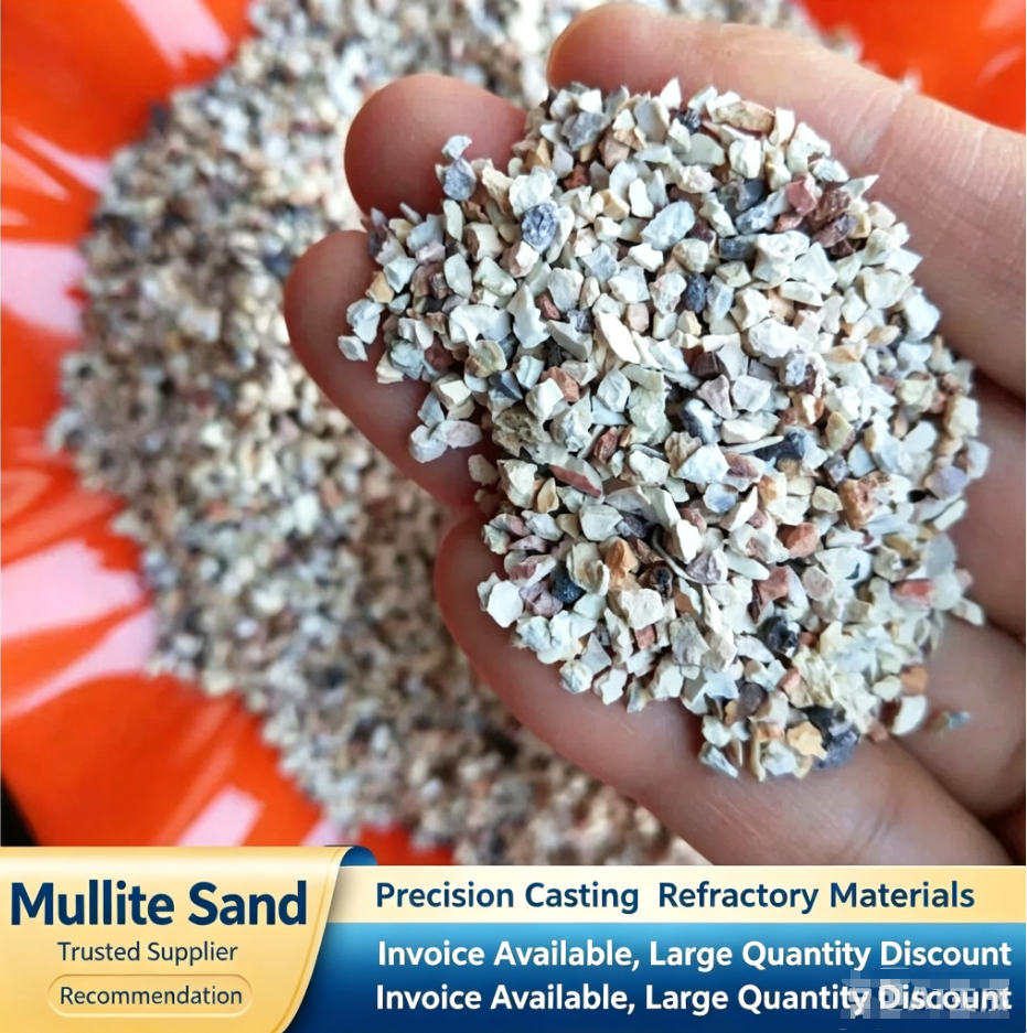 Mullite Sand (4).png