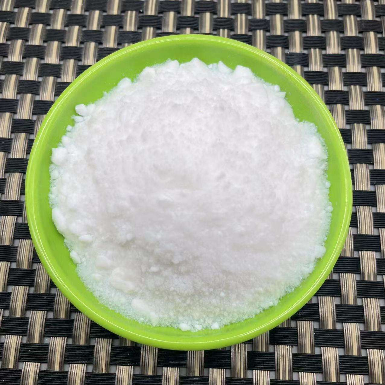 Kekuatan Warna Tinggi