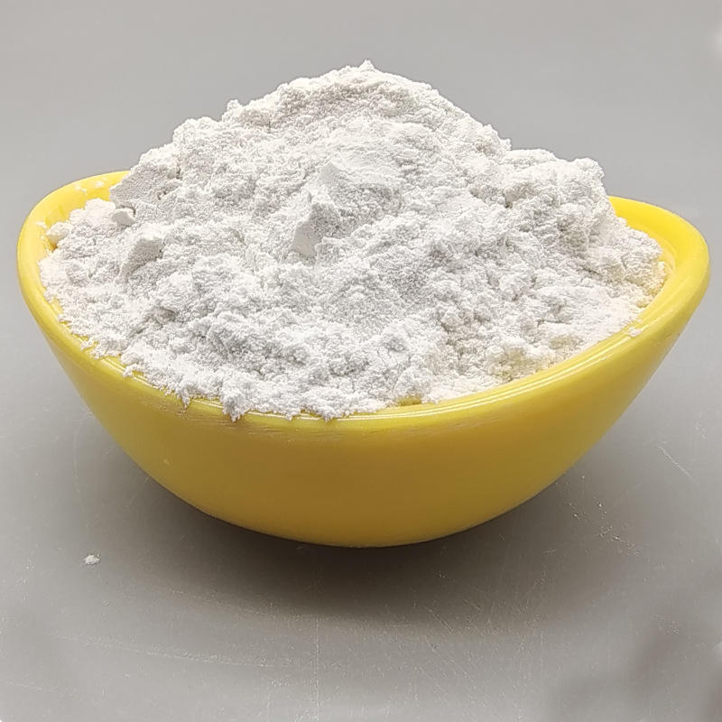 Penyelesaian Tanah Diatomaceous yang Berkesan untuk Kawalan Lipas Tanah