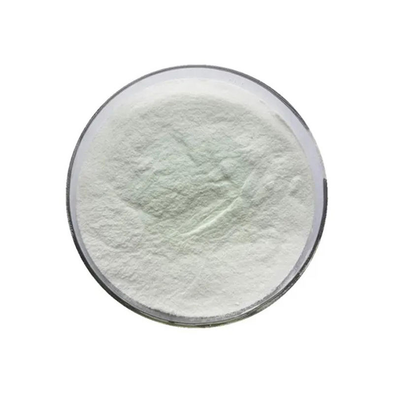 High Purity Standards
