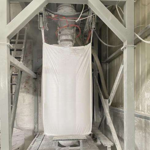 High-Quality Lime Quicklime for Industrial Applications