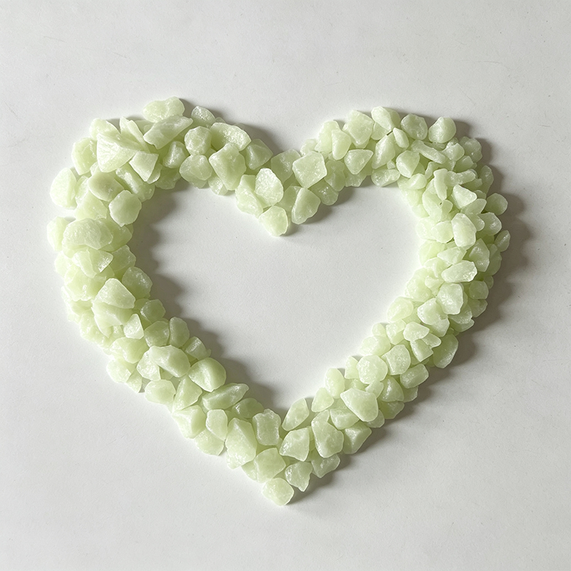 Glow in the Dark Stones (2).png