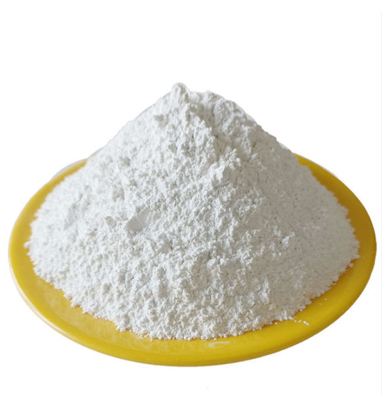 Campuran Magnesium Hidroksida Berkualitas Tinggi untuk Berbagai Aplikasi