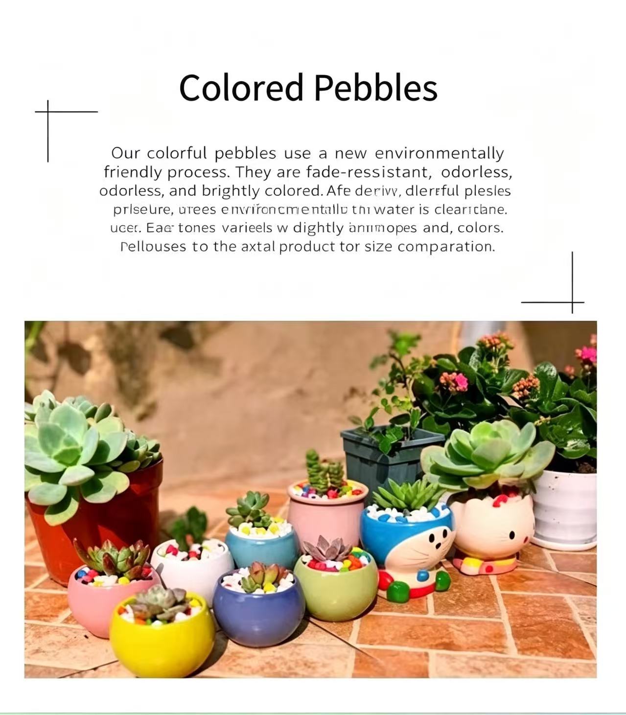 Natural Colorful Decorative Pebbles (5).jpg