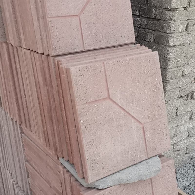 Tailored Solutions for Every Project