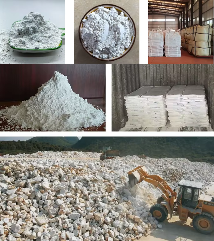 98 Calcium Carbonate Powder CaCO3 CAS (3).png