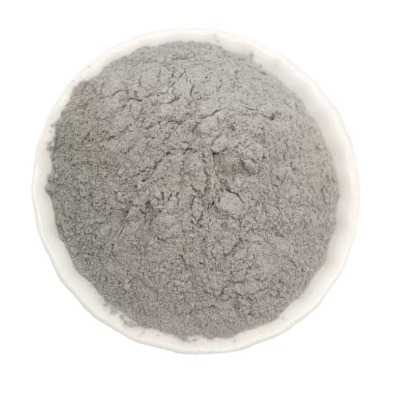 High-Quality Finishing Materials for Diverse Applications