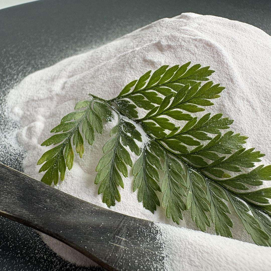 Sustainable Production Practices