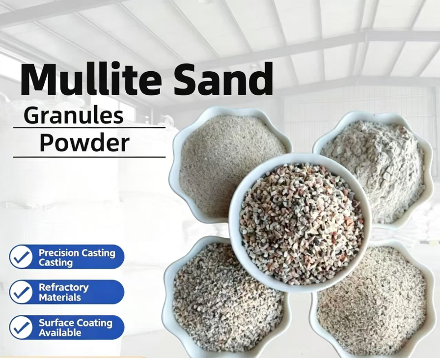 Mullite Sand (2).png