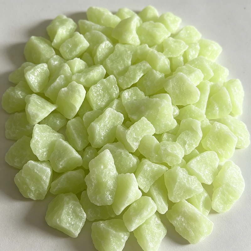 Ceramic Glow in the Dark Stones (4).png
