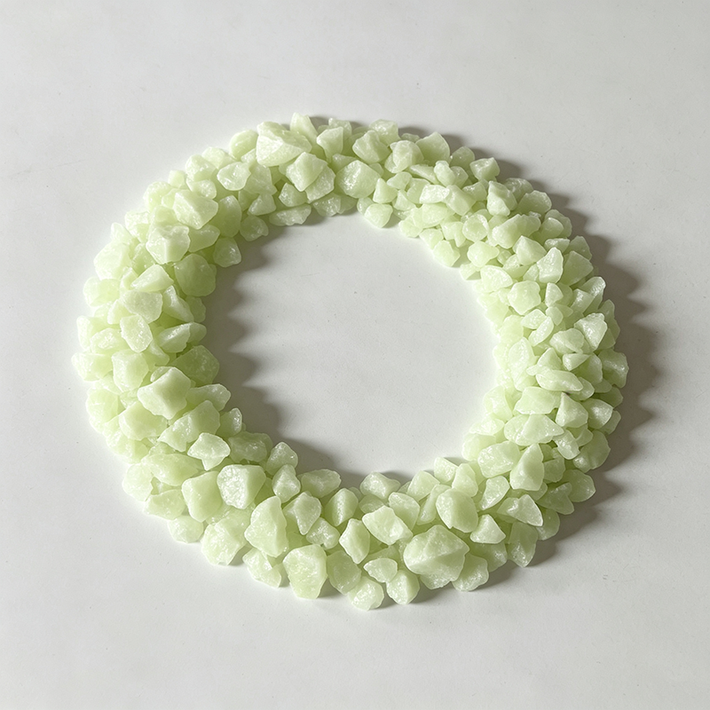Ceramic Glow in the Dark Stones (5).png