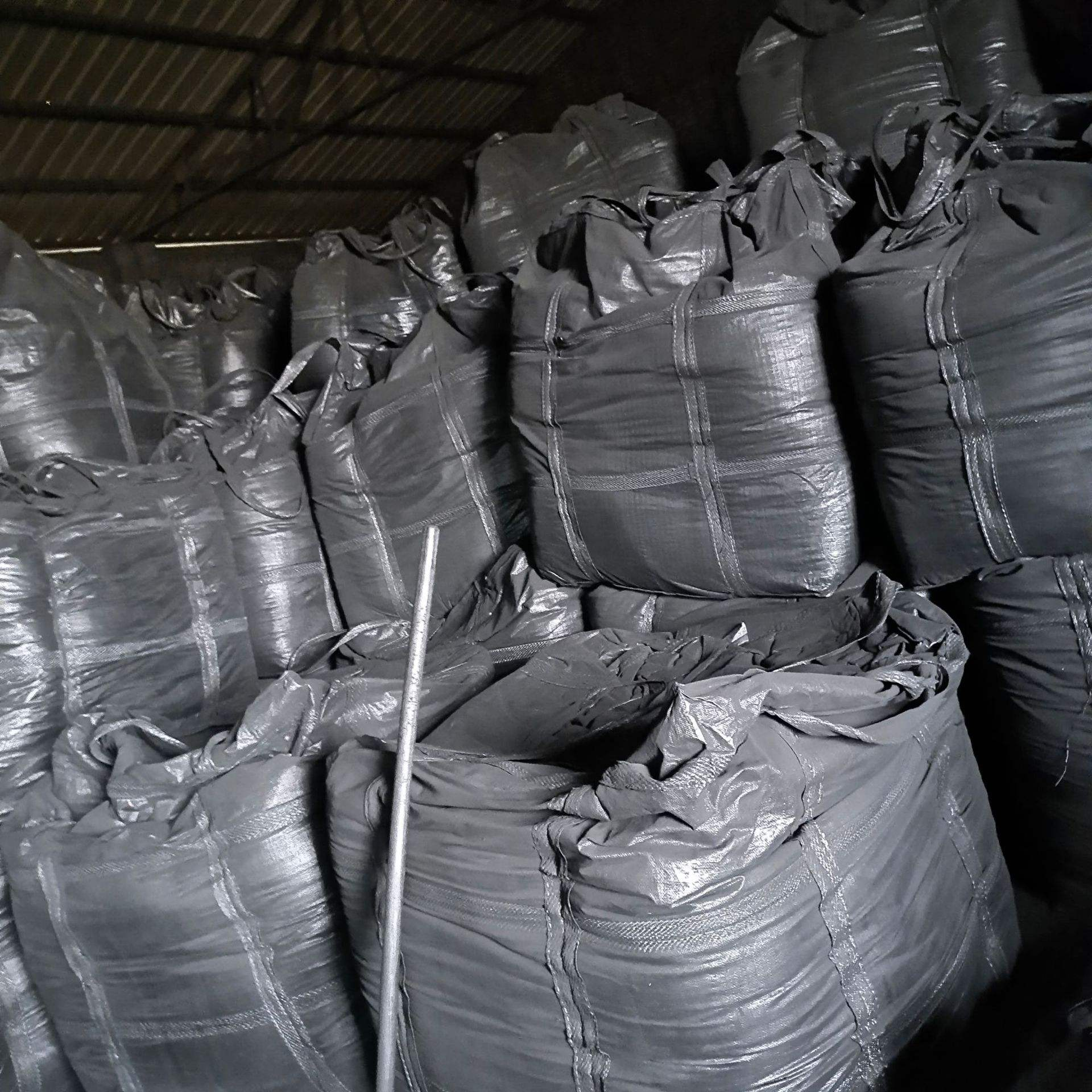 Propiedades Superiores de Lubricación