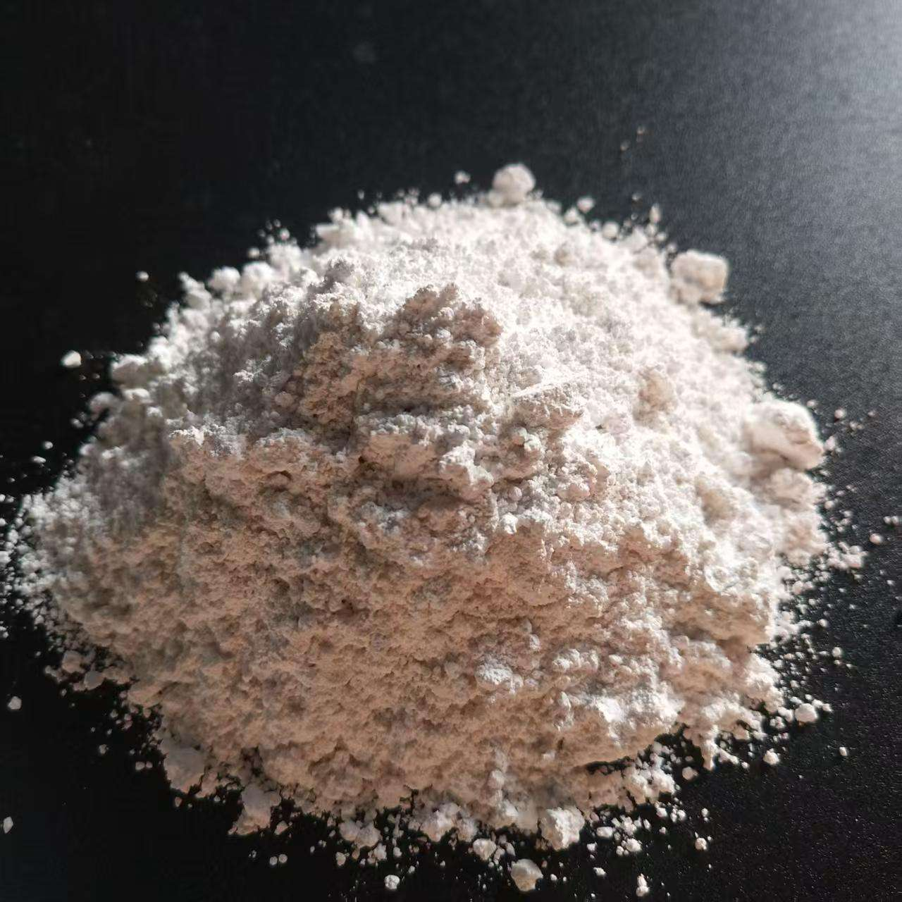 Oyster Shell Calcium Carbonate Granules (5).png