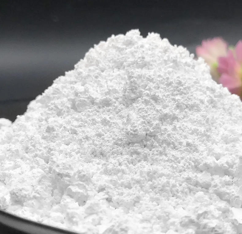 Long-Lasting Effects
