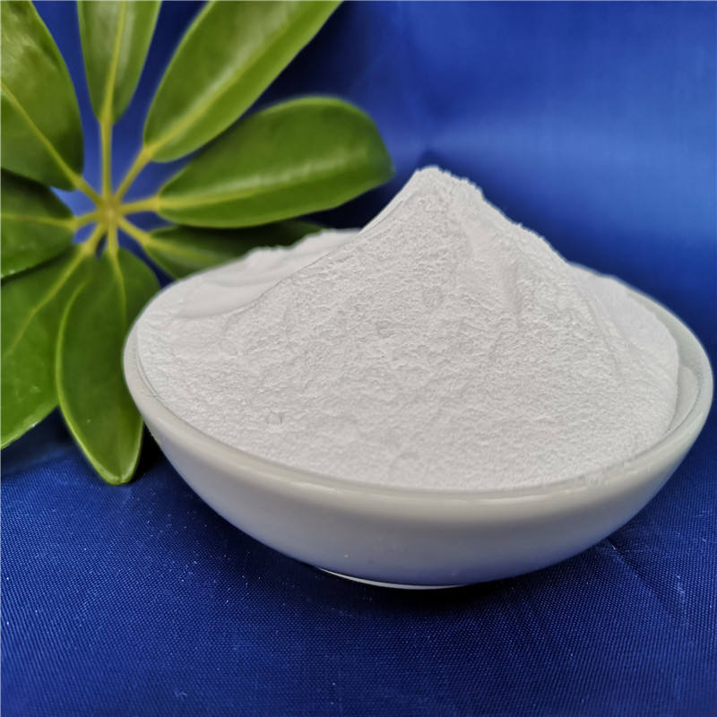 High-Quality Calcium Carbonate and Magnesium Hydroxide Solutions