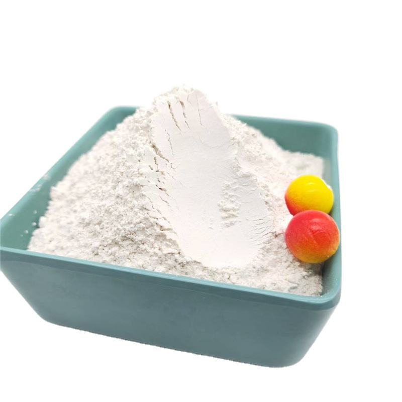 Premium Bentonite Powder for Diverse Applications