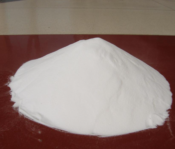 High-Quality Magnesii Hydroxidum for Diverse Applications