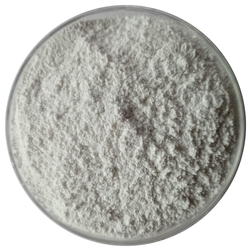 High-Quality Slaked Lime Powder for Diverse Applications