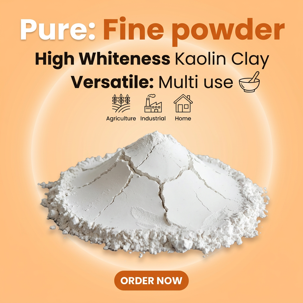 Superior Purity and Performance