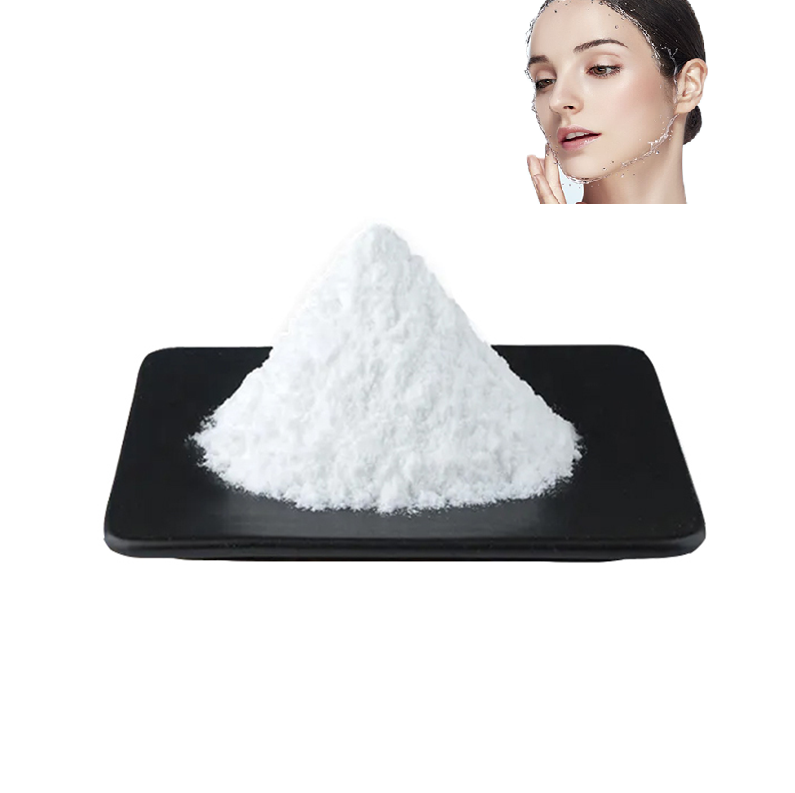 Dual Action for Aging and Acne-Prone Skin