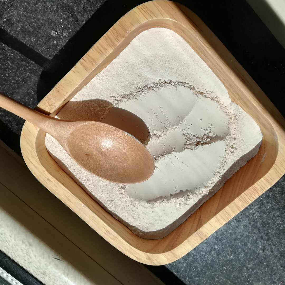Innovative Processing Techniques
