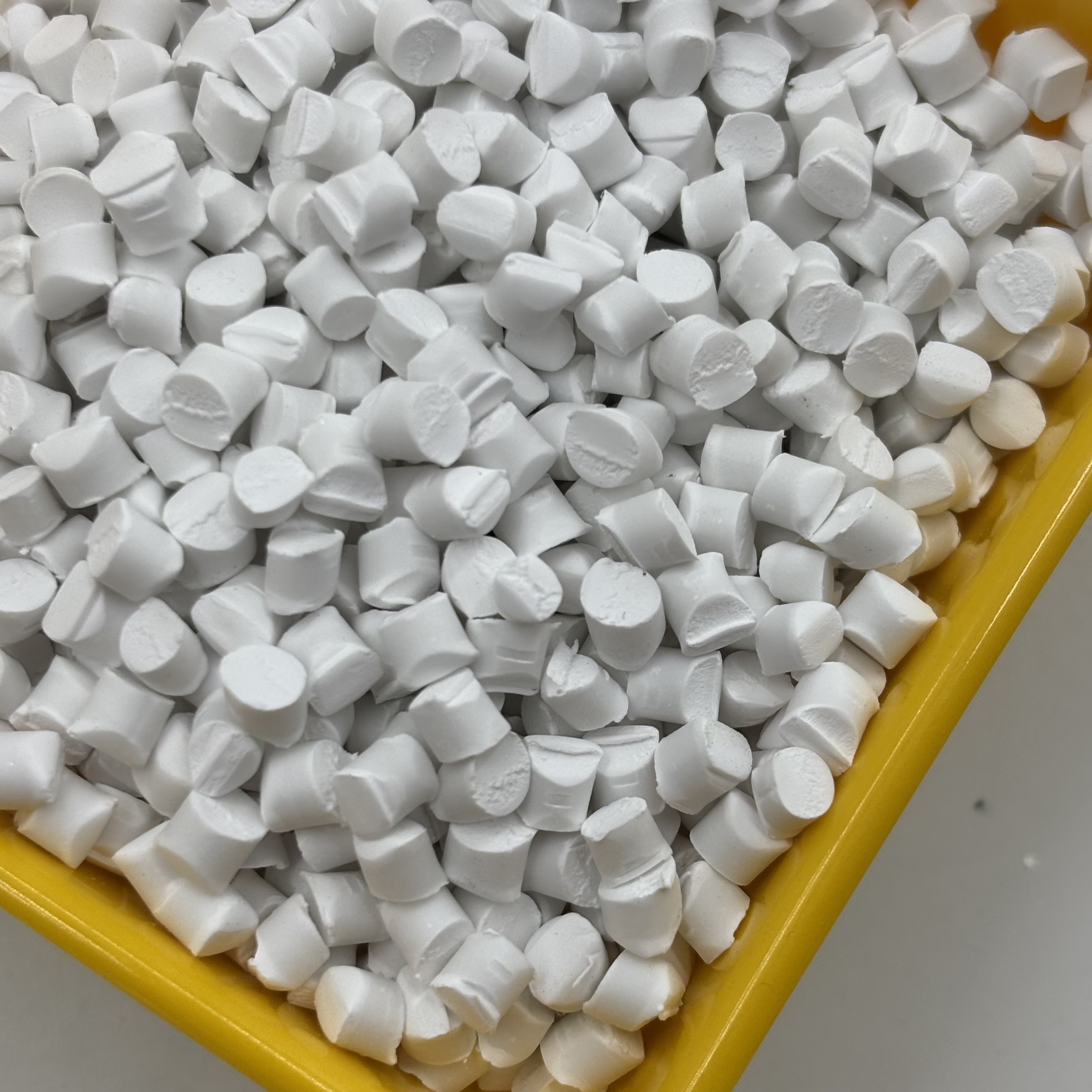 Reliable Magnesium Hydroxide Supplier for Global Industries