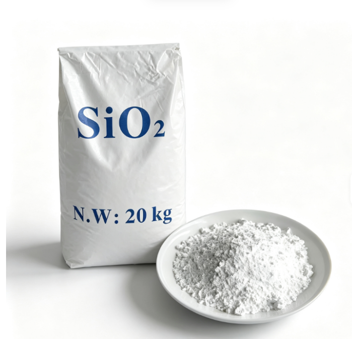 200 Mesh 99 SiO2 Silica Powder (5).png
