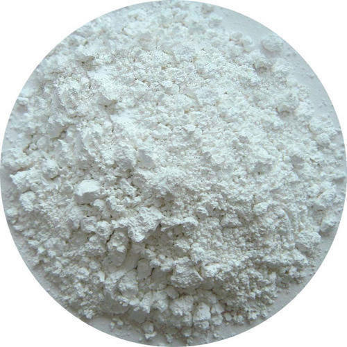 Unmatched Purity Standards