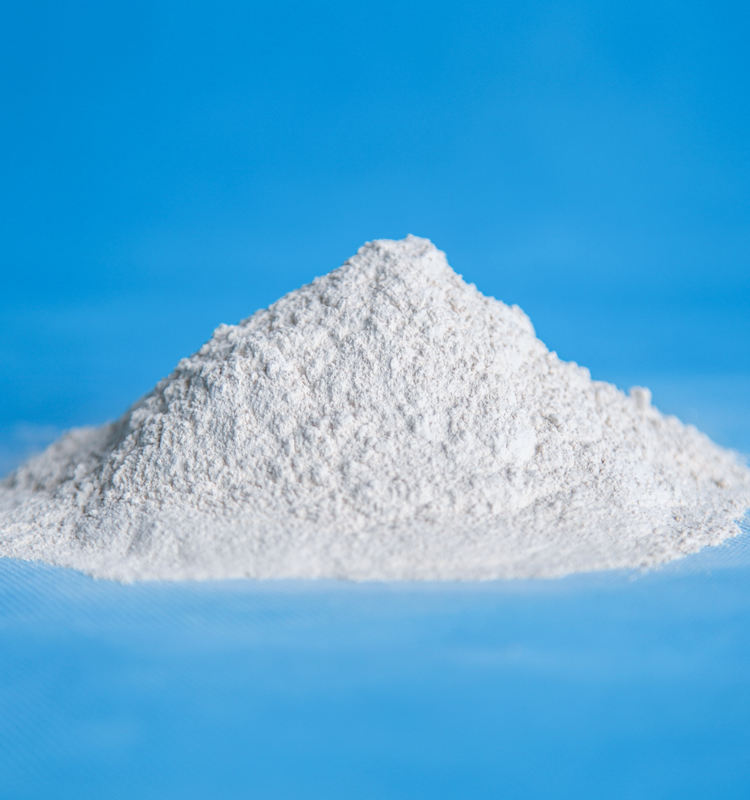 Premium Magnesium Oxide Powder for Diverse Applications
