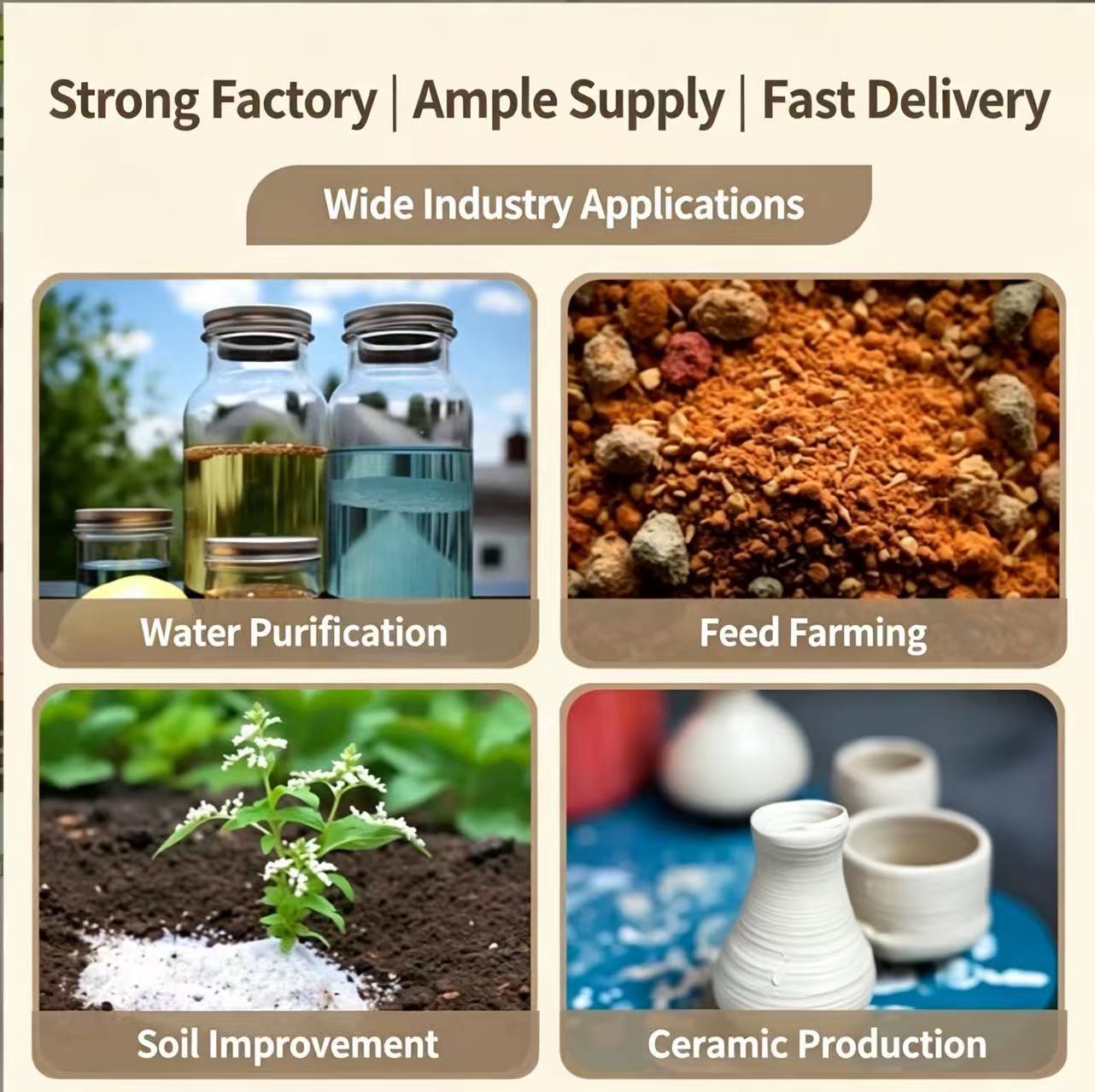 Natural Maifan Stone Powder (1).jpg
