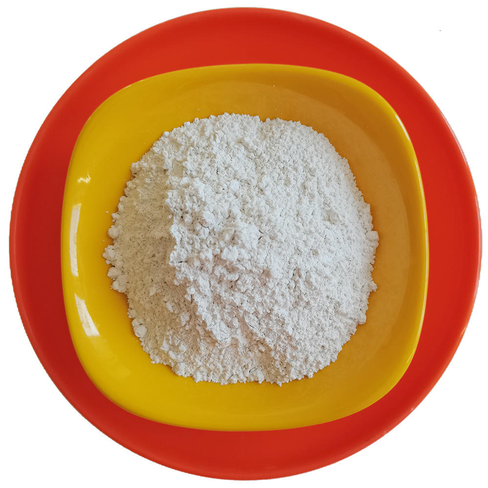 Sustainable and Eco-Friendly Ingredient