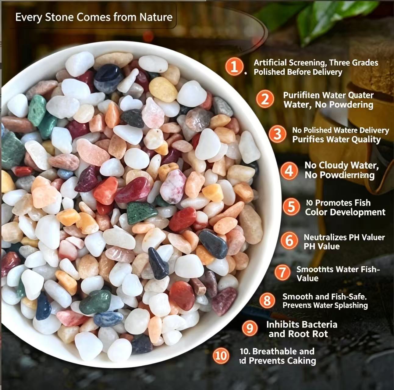 Natural Colorful Decorative Pebbles (4).jpg