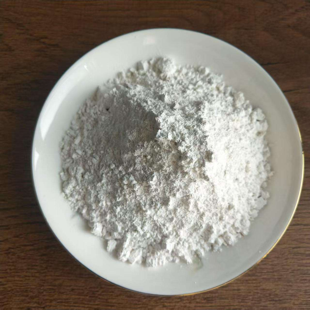 Active Coated Calcium Carbonate Powder (5).png