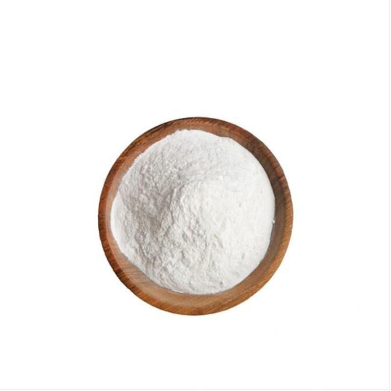 Innovative Coating Technology