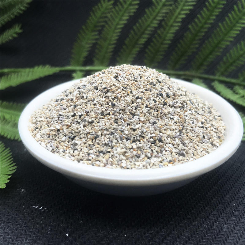 Mullite Sand and Mullite Powder (2).png