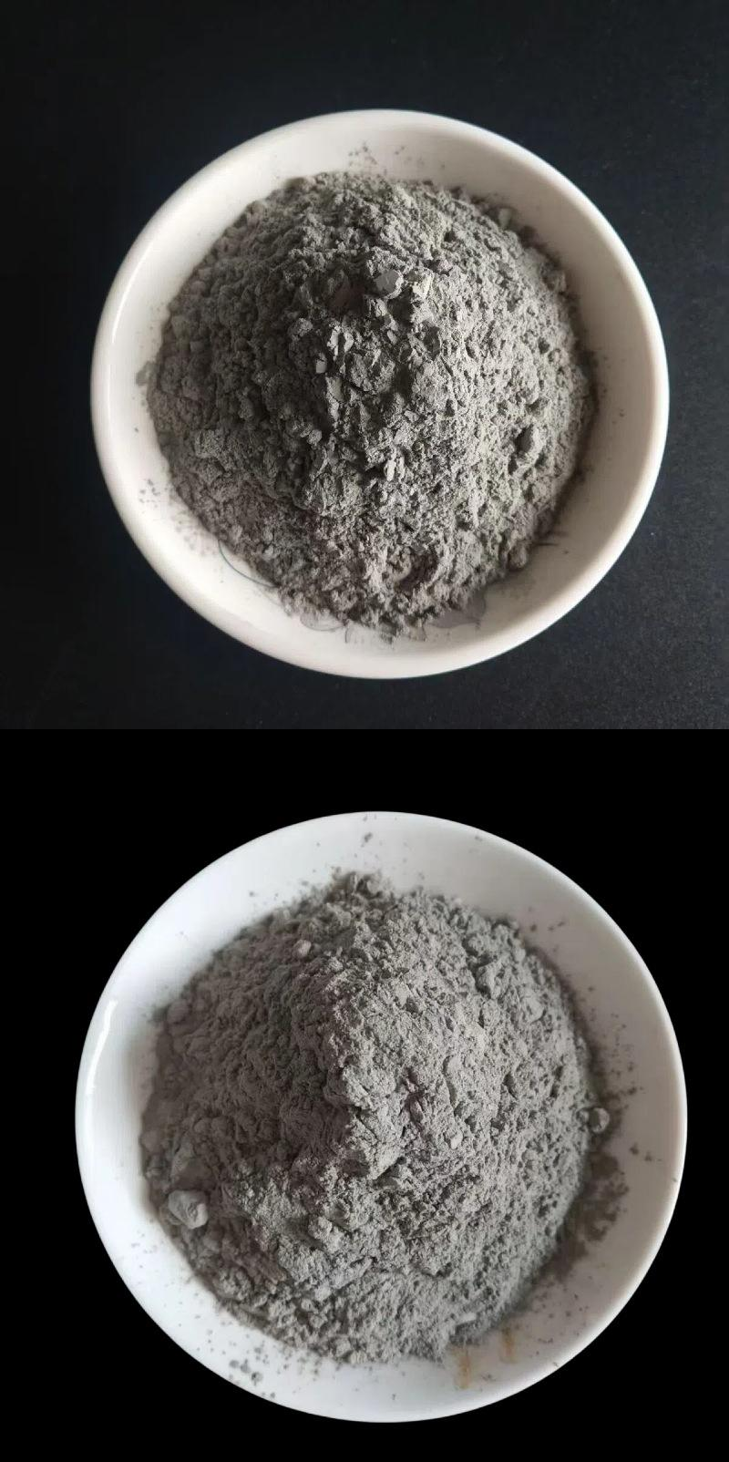 Innovative Mineral Solutions