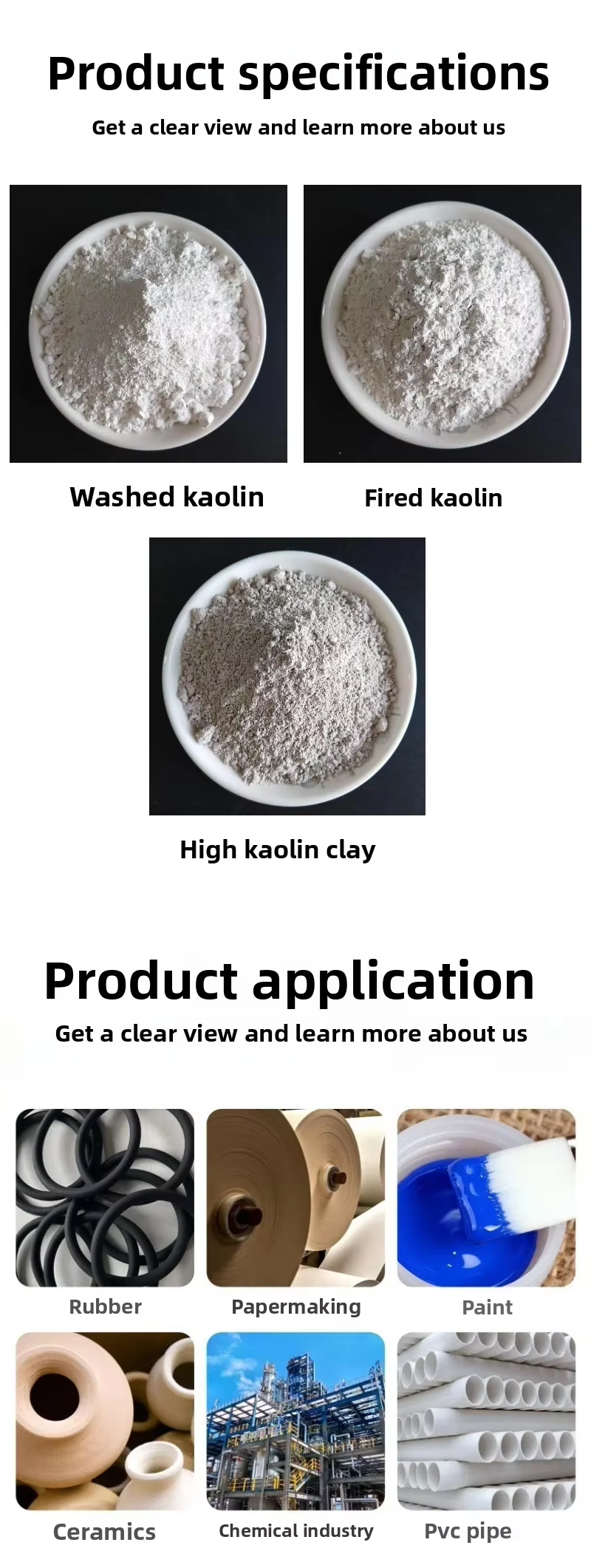 High Purity Kaolin Powder (3).png
