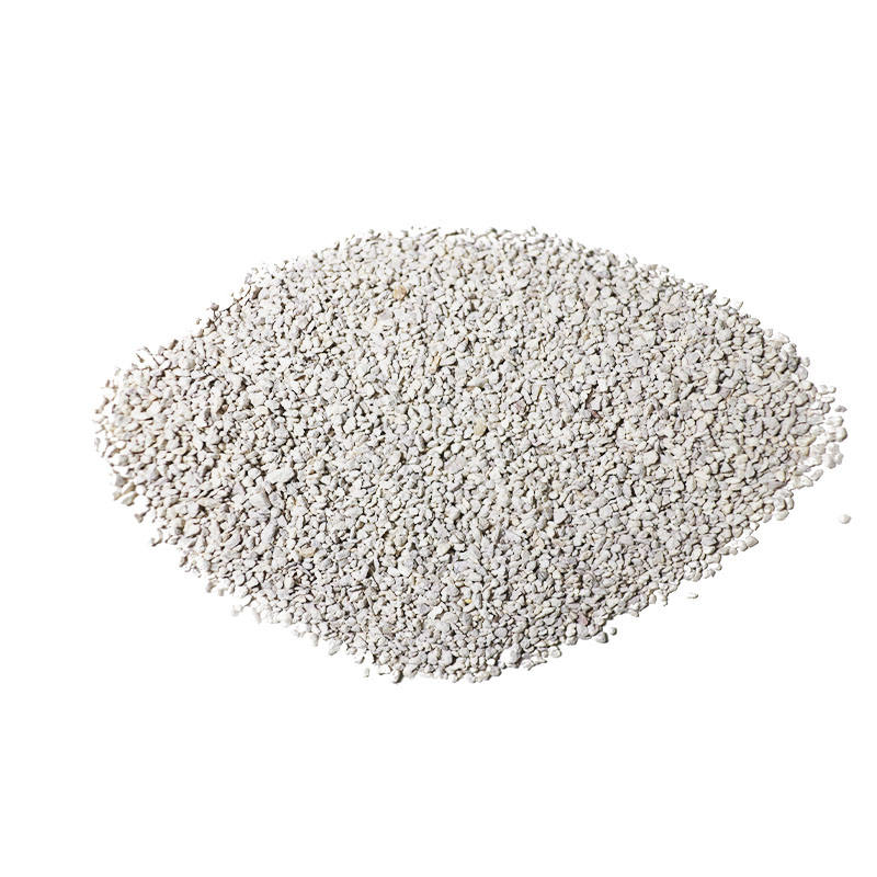 Kecerapan Penyerapan Tinggi