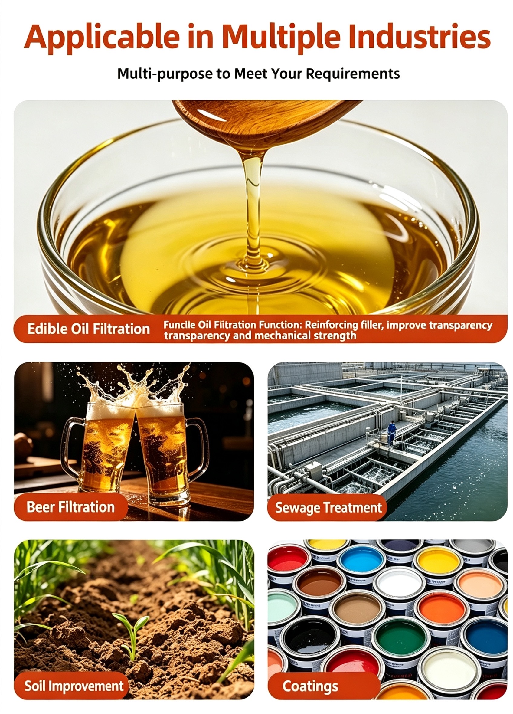 Natural High Purity Diatomaceous Earth Powder (5).jpg